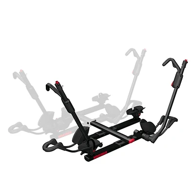 HoldUp + 2 Bike Add-On