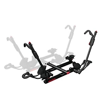 HoldUp + 2 Bike Add-On