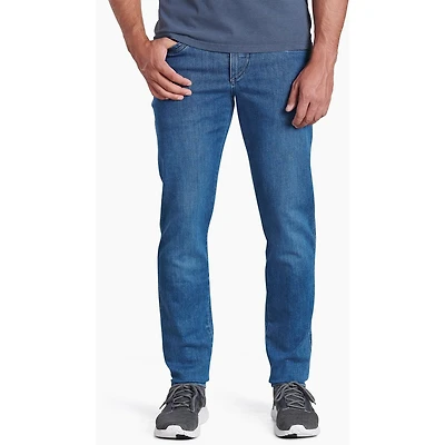 Men's KUHL Denim Tapered