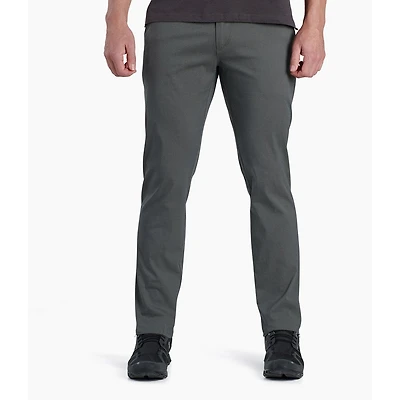 Men's Resistor Lite Chino Tapered - 32" Inseam