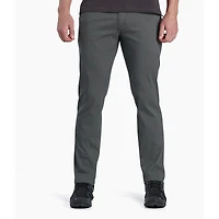 Men's Resistor Lite Chino Tapered - 32" Inseam