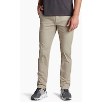 Men's Resistor Lite Chino Tapered