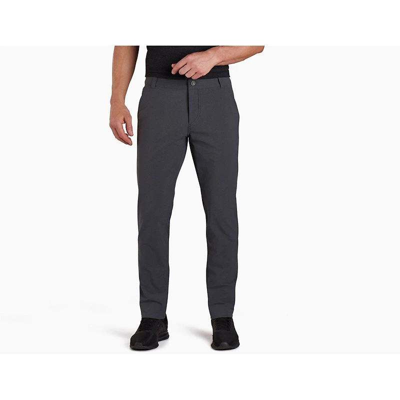 Men's Resistor Chino Pant - 30" Inseam