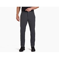 Men's Resistor Chino Pant - 30" Inseam