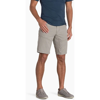 Men's Silencr Kargo Short