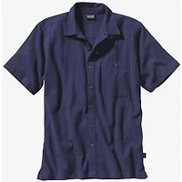 Men's A/C Buttondown Shirt