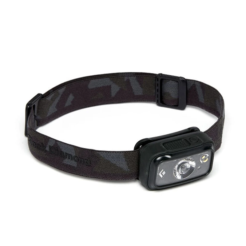 Spot 350 Headlamp
