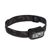 Spot 350 Headlamp
