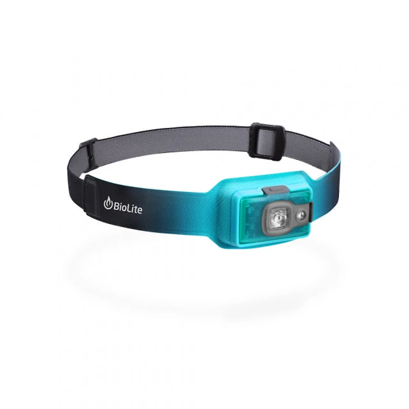 HeadLamp 200
