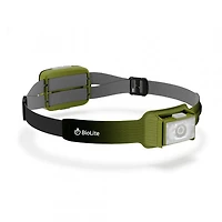 HeadLamp 750