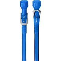 Crux Reservoir On/Off Valve