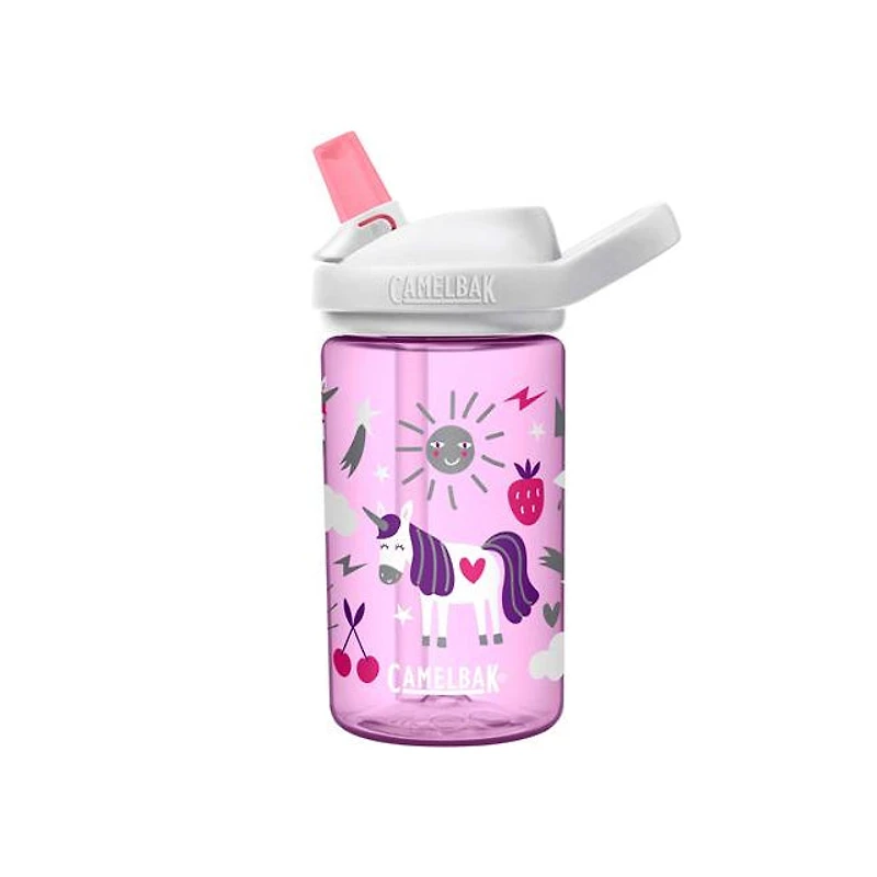eddy+ Kids 14oz