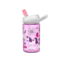 eddy+ Kids 14oz