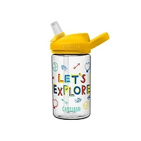 eddy+ Kids 14oz