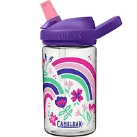 eddy+ Kids 14oz