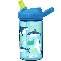 eddy+ Kids 14oz