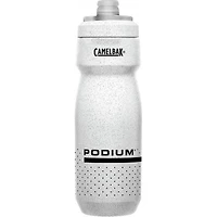 Podium 24oz