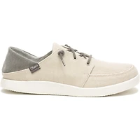 Men's Chillos Sneaker