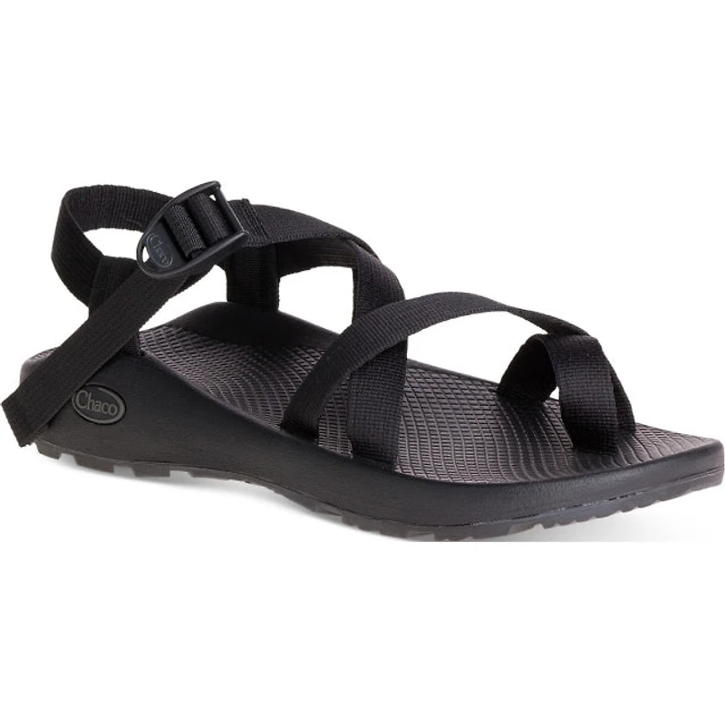 Men's Z/2 Classic Sandal