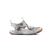 Womens Odyssey