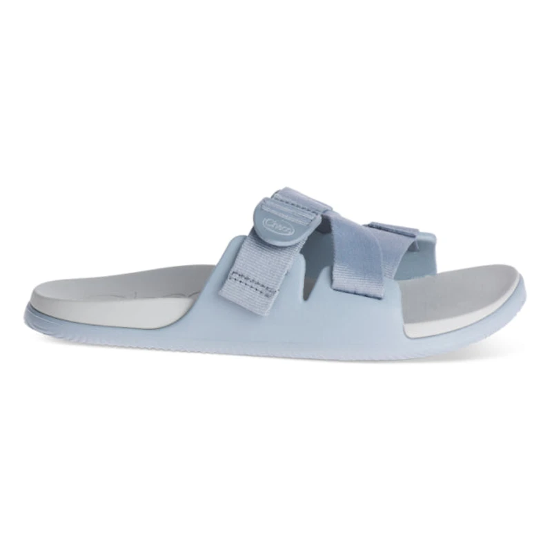 Women's Chillos Slide