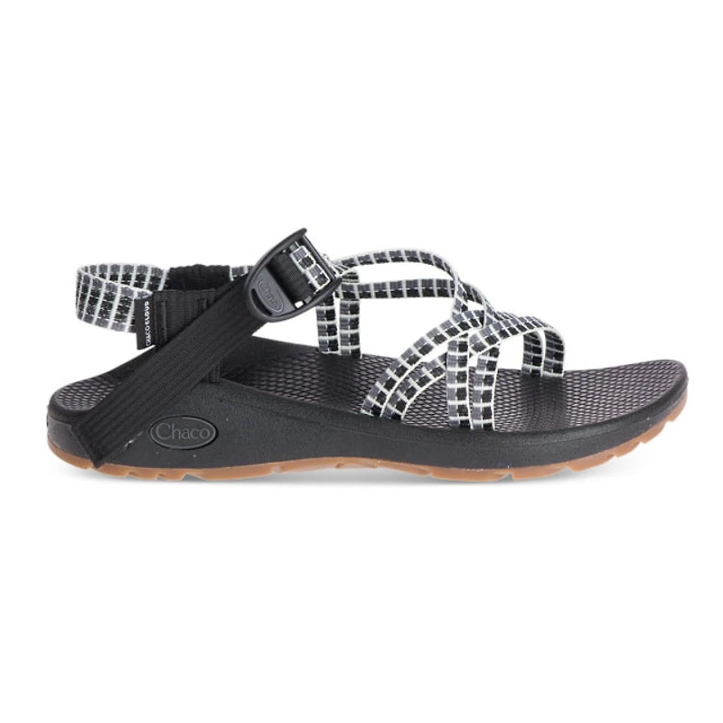 Women's Z/Cloud