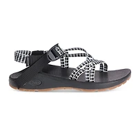 Women's Z/Cloud