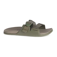 Men's Chillos Slide