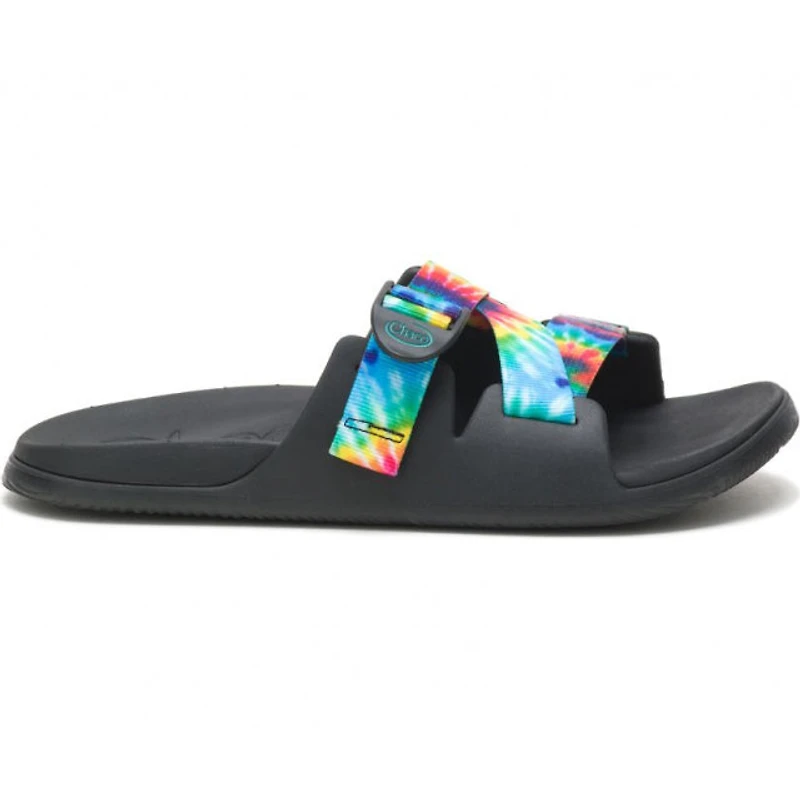 Men's Chillos Slide