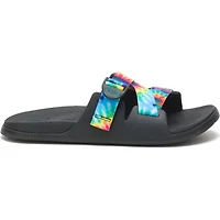 Men's Chillos Slide