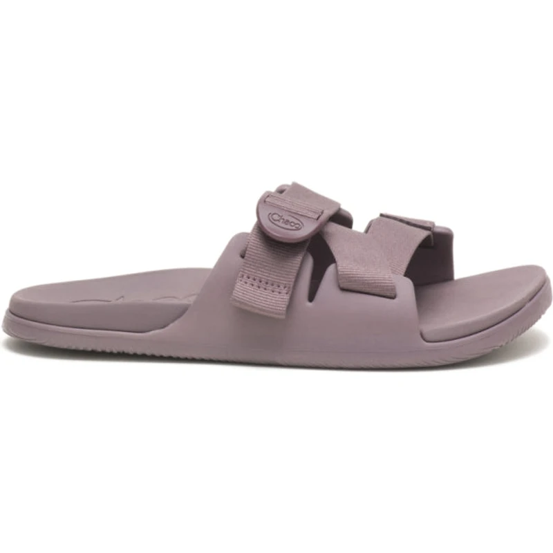 Women's Chillos Slide