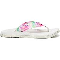 Women's Chillos Flip