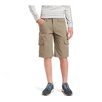 Boys' Renegade Cargo Short