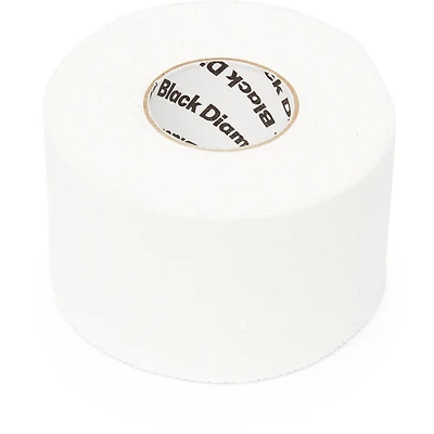 Climbing Tape Full