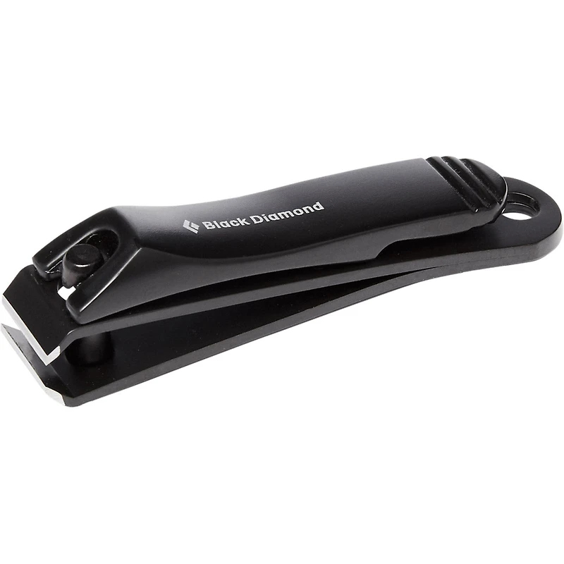 Nail Clippers