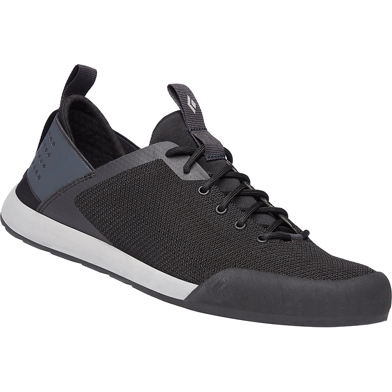 Men's Session Approach Shoes
