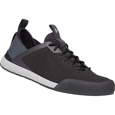 Men's Session Approach Shoes