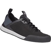 Men's Session Approach Shoes