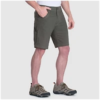 Men's Ramblr Short