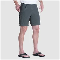 Men's Ramblr Short