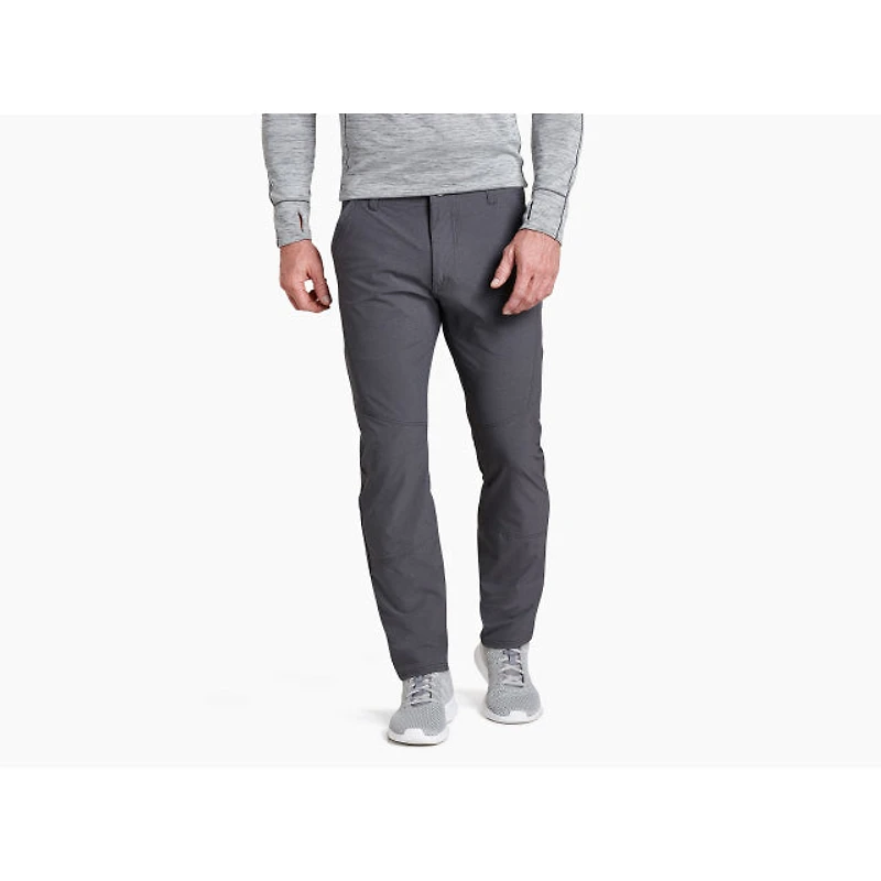 Men's Deceptr Pant