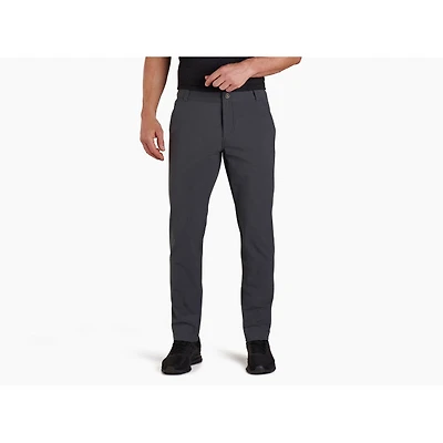 Men's Resistor Chino Pant - 32" Inseam