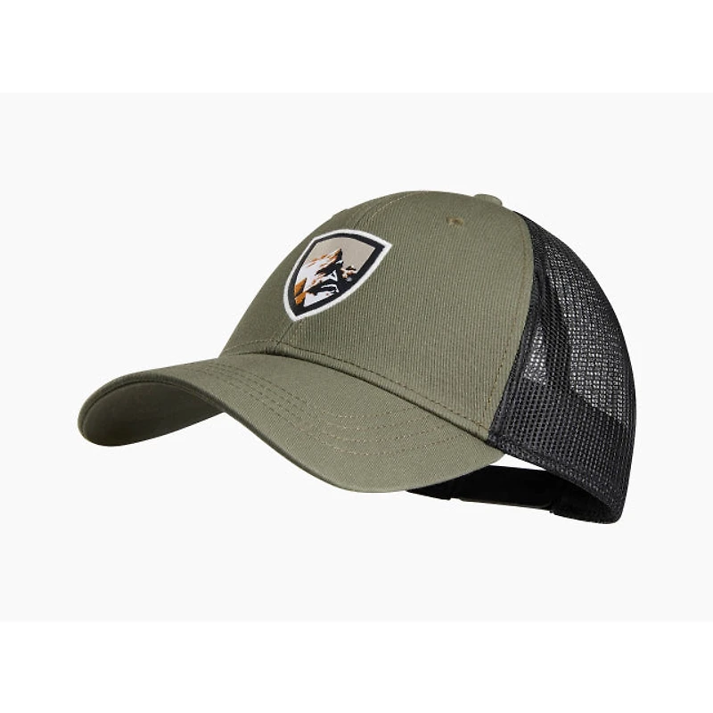Kuhl Trucker Hat