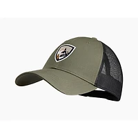 Kuhl Trucker Hat