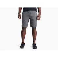 Men's Kruiser Short
