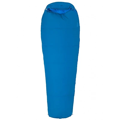 Nanowave 25 Sleeping Bag