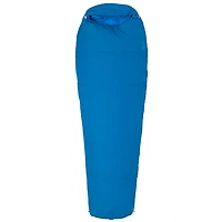 Nanowave 25 Sleeping Bag