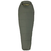 Nanowave 35 Sleeping Bag - Long