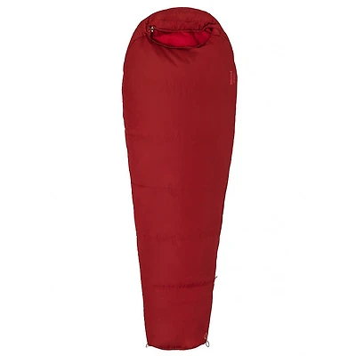 Nanowave Sleeping Bag
