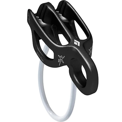ATC-Guide Belay Device
